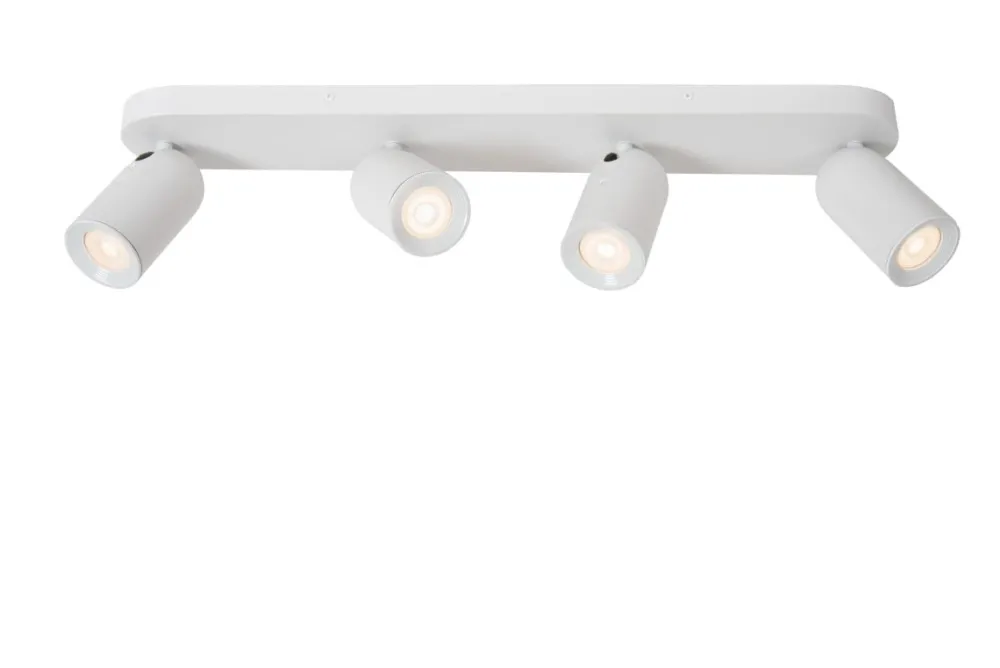 Online Lucide Punch 4 spotlight