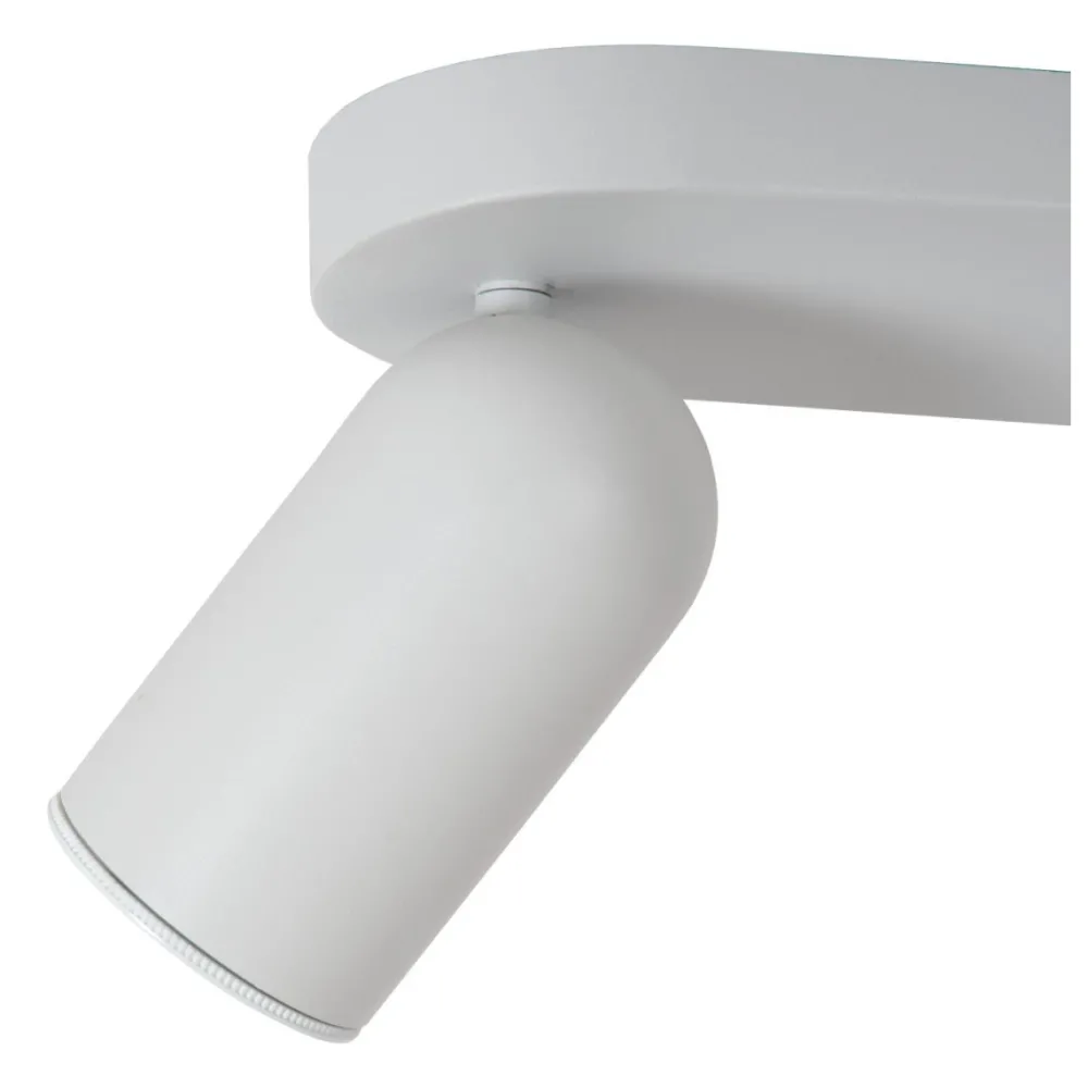 Online Lucide Punch 4 spotlight