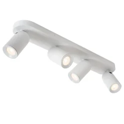Online Lucide Punch 4 spotlight