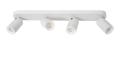 Online Lucide Punch 4 spotlight