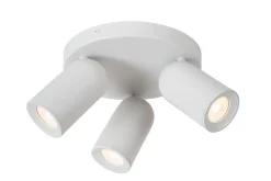 Online Lucide Punch 3 spotlight