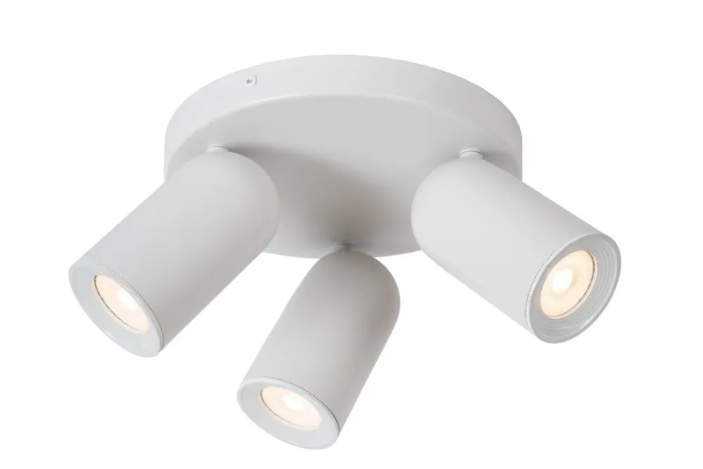 Online Lucide Punch 3 spotlight