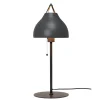 Sale Dyberg Larsen Pyra 60cm bordslampa