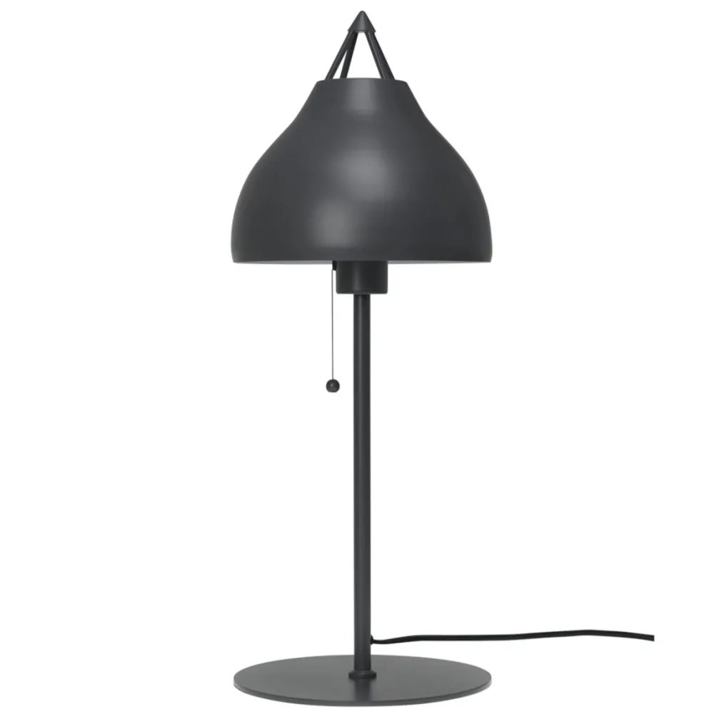 Sale Dyberg Larsen Pyra 60cm bordslampa