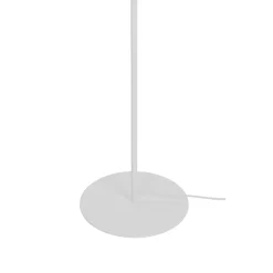 Best Dyberg Larsen Pyra golvlampa
