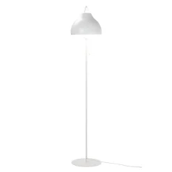 Best Dyberg Larsen Pyra golvlampa