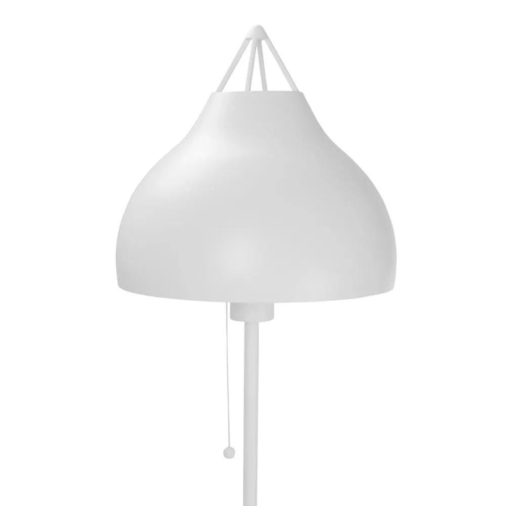 Best Dyberg Larsen Pyra golvlampa