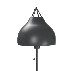 Discount Dyberg Larsen Pyra golvlampa