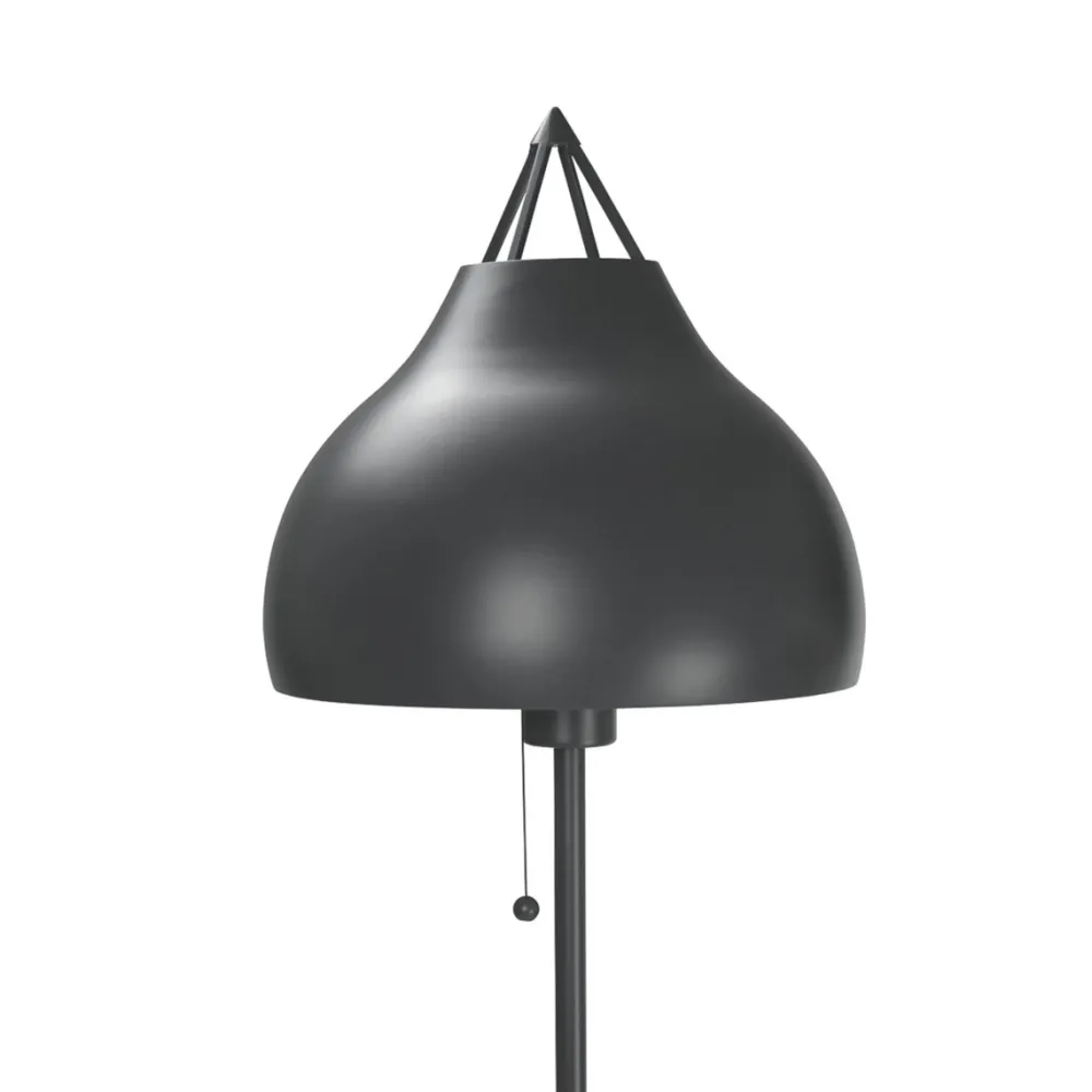 Discount Dyberg Larsen Pyra golvlampa