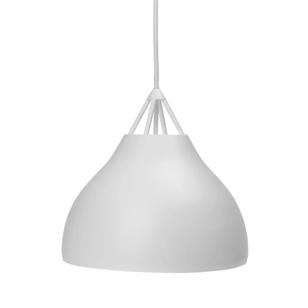 Sale Dyberg Larsen Pyra Ø23 taklampa