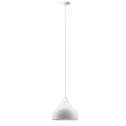 Sale Dyberg Larsen Pyra Ø23 taklampa