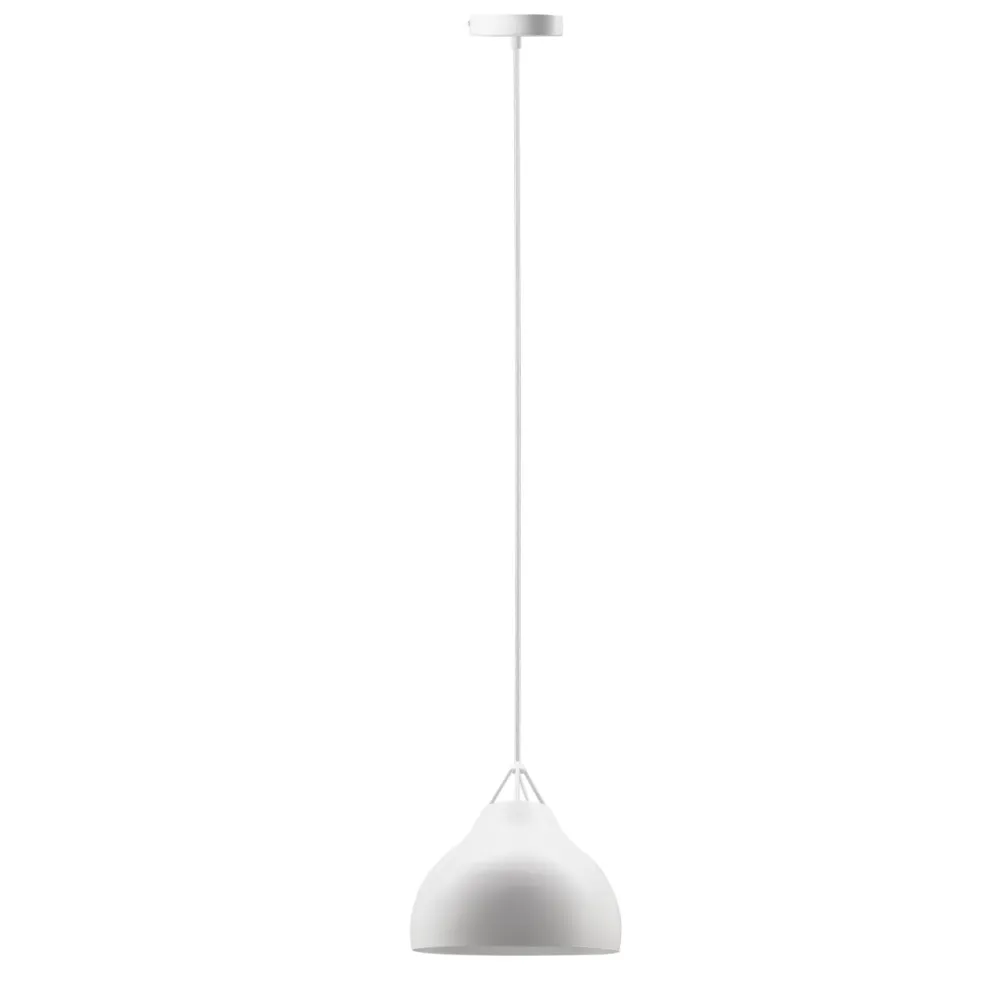 Sale Dyberg Larsen Pyra Ø23 taklampa