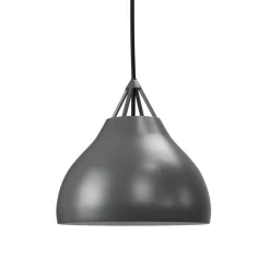 Hot Dyberg Larsen Pyra Ø23 taklampa