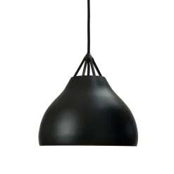 New Dyberg Larsen Pyra Ø23 taklampa