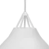 New Dyberg Larsen Pyra Ø30 taklampa