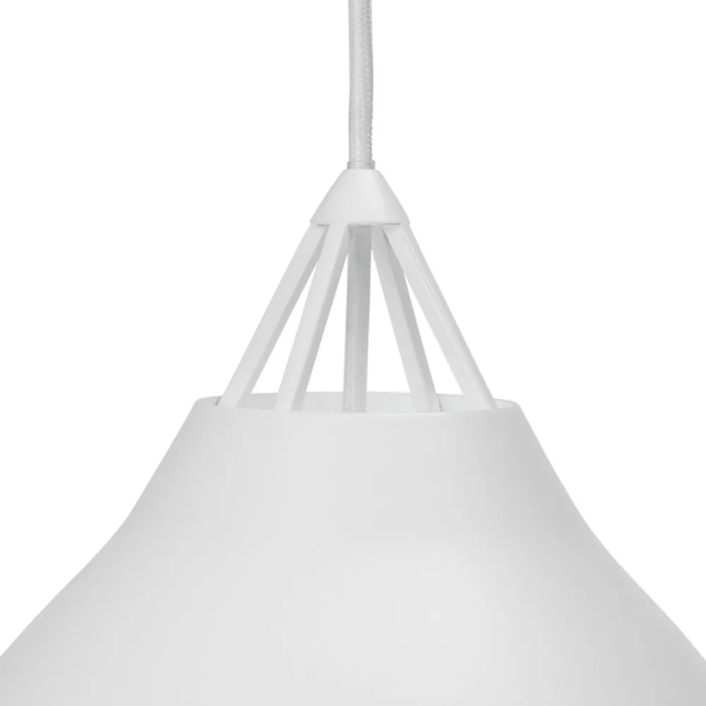 New Dyberg Larsen Pyra Ø30 taklampa