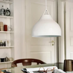 New Dyberg Larsen Pyra Ø30 taklampa