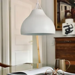 New Dyberg Larsen Pyra Ø30 taklampa