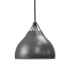 Outlet Dyberg Larsen Pyra Ø30 taklampa