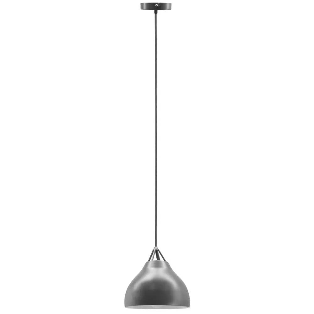 Outlet Dyberg Larsen Pyra Ø30 taklampa