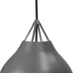 Outlet Dyberg Larsen Pyra Ø30 taklampa