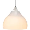 Hot Dyberg Larsen Pyra Ø30 taklampa