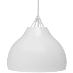 Hot Dyberg Larsen Pyra Ø30 taklampa