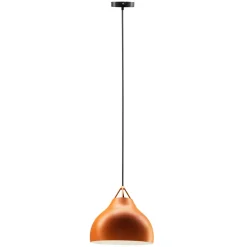 Best Dyberg Larsen Pyra Ø30 taklampa