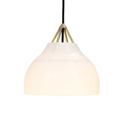 Outlet Dyberg Larsen Pyra Ø30 taklampa
