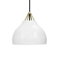 Outlet Dyberg Larsen Pyra Ø30 taklampa