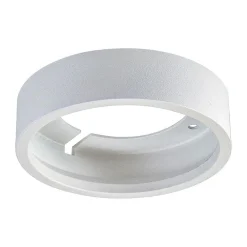 Best Designlight Q-90 Distansring