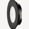 Online Designlight Q-36 Downlight 3000K