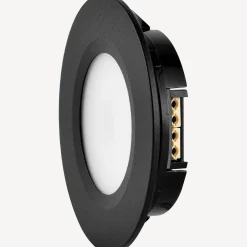 Online Designlight Q-36 Downlight 3000K
