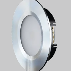 Hot Designlight Q-36 Downlight 3000K