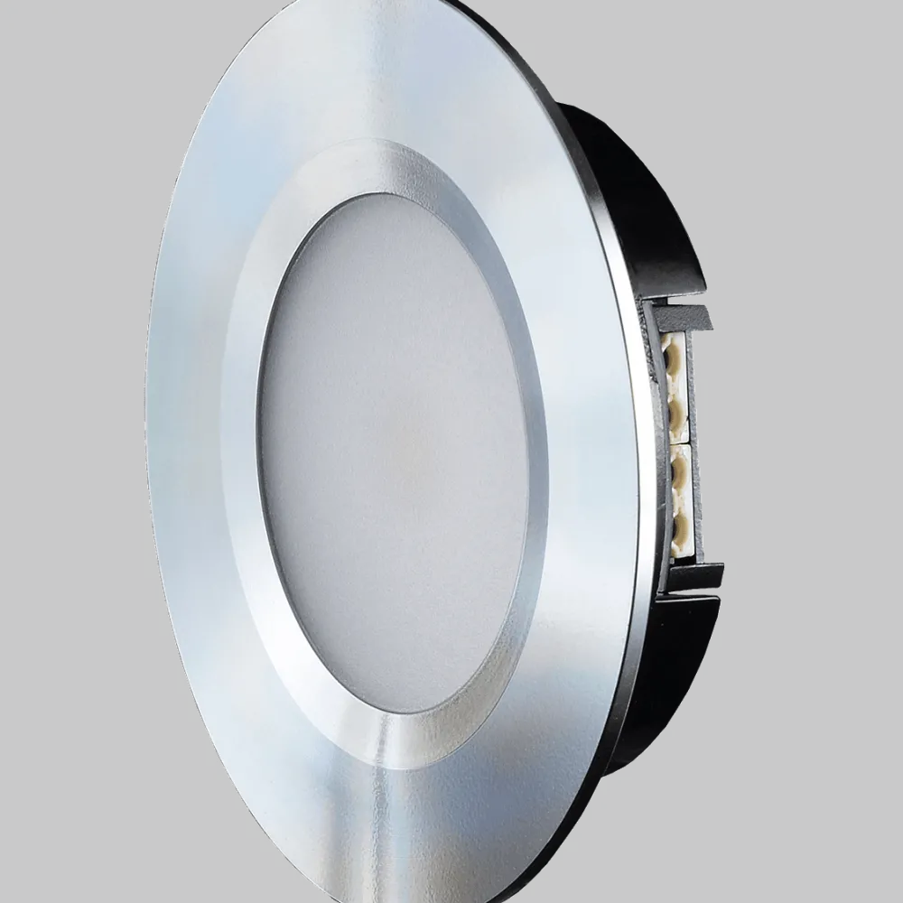 Hot Designlight Q-36 Downlight 3000K