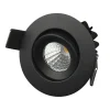 Discount Designlight Q-16 Mini Downlight 3000K