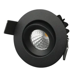 Discount Designlight Q-16 Mini Downlight 3000K