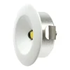 Clearance Designlight Q-33 Mini Downlight 2700K