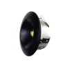 Hot Designlight Q-33 Mini Downlight 2700K