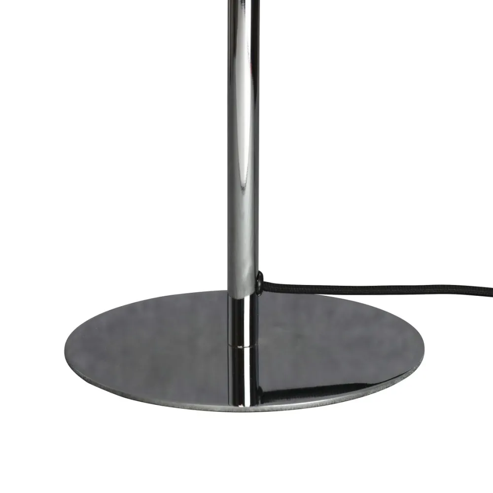 Clearance Dyberg Larsen Queen 50cm bordslampa