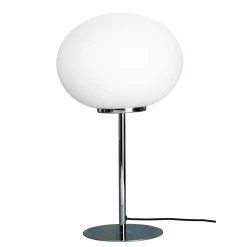 Clearance Dyberg Larsen Queen 50cm bordslampa