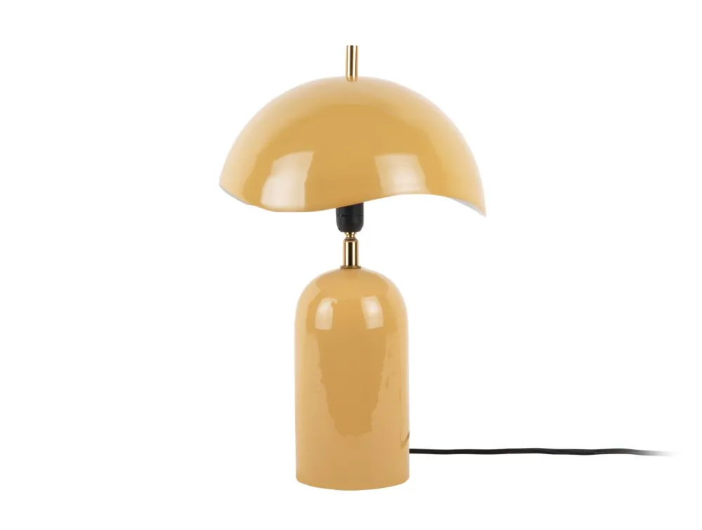 New Leitmotiv Querido 40cm bordslampa