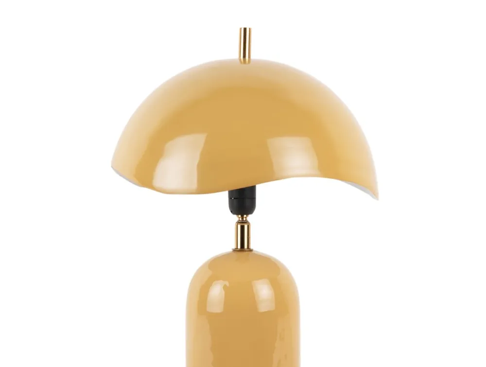 New Leitmotiv Querido 40cm bordslampa