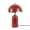 Hot Leitmotiv Querido 40cm bordslampa