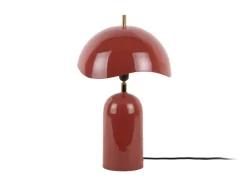 Hot Leitmotiv Querido 40cm bordslampa