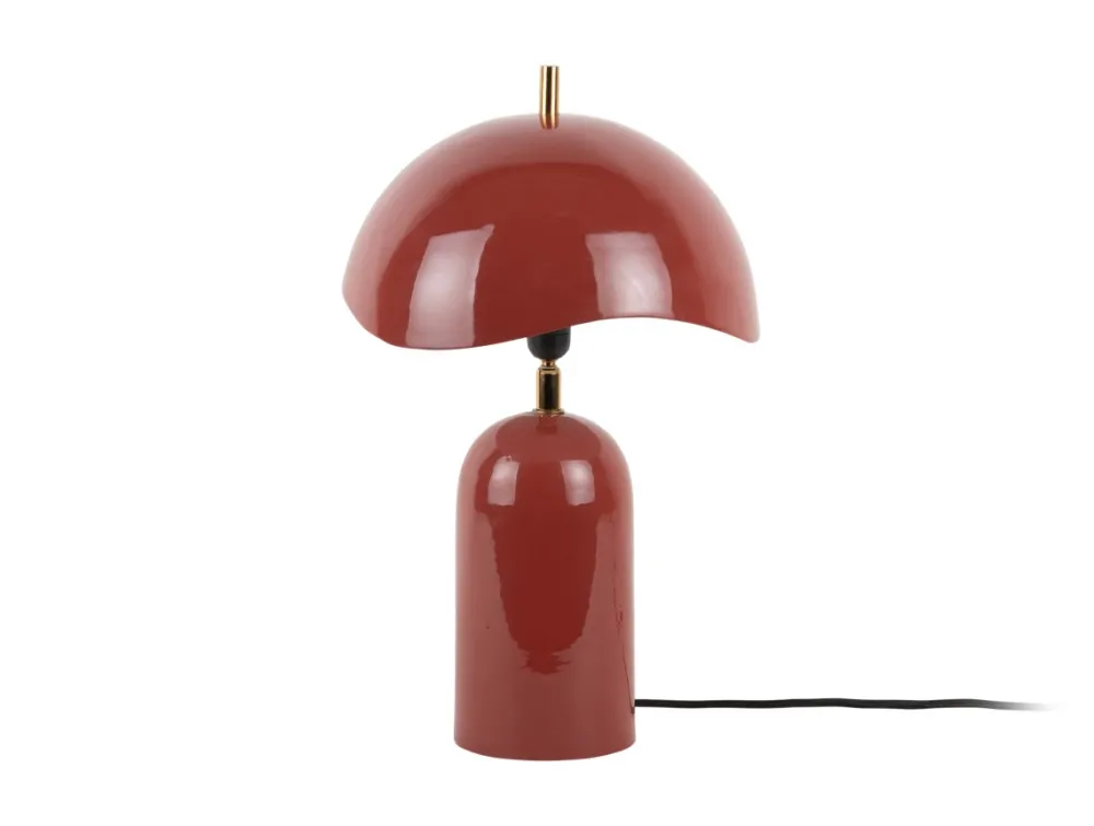 Hot Leitmotiv Querido 40cm bordslampa