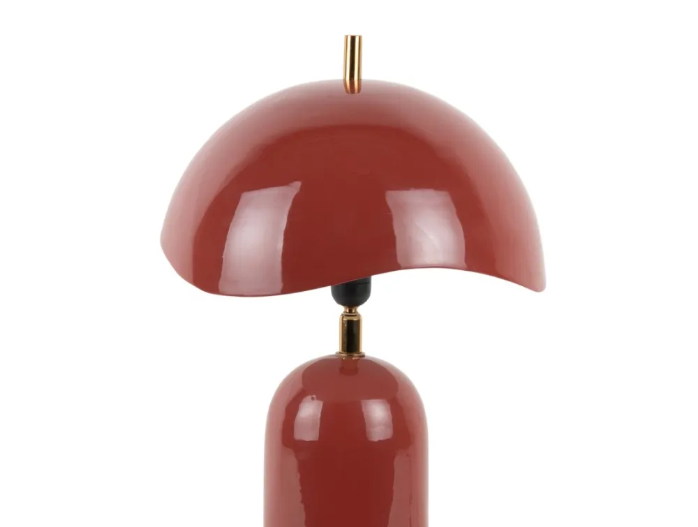 Hot Leitmotiv Querido 40cm bordslampa