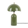 Best Leitmotiv Querido 40cm bordslampa