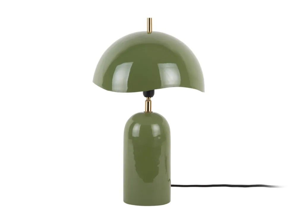 Best Leitmotiv Querido 40cm bordslampa