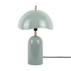 Best Leitmotiv Querido 40cm bordslampa